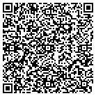 QR code with Links At Lands Inn The contacts