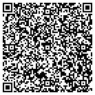 QR code with Epiphany Lutheran Church contacts