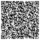 QR code with Speed's Billiards & Games contacts