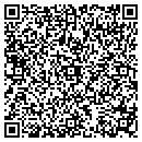 QR code with Jack's Garage contacts
