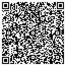 QR code with Radio Shack contacts