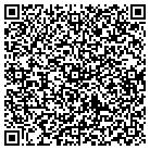 QR code with BMC West Building Materials contacts