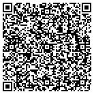 QR code with Beall's Department Store contacts