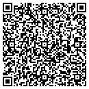 QR code with Save-A-Lot contacts