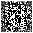 QR code with James Young contacts