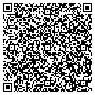 QR code with Veterans Of Foreign Wars contacts