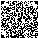 QR code with Katie Oneill Photography contacts