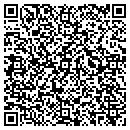 QR code with Reed EE Construction contacts