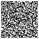 QR code with Advance Home Networks contacts