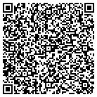 QR code with Nix Behavioral Health Service contacts