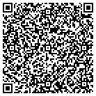 QR code with Groundworks Palm Beach County contacts
