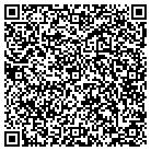 QR code with Techdoc Computer Support contacts