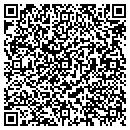 QR code with C & S Tile Co contacts