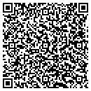 QR code with Intraspective Corp contacts
