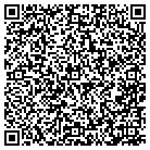 QR code with Art H Rutledge MD contacts