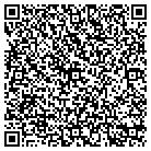 QR code with CAN Personal Insurance contacts