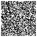 QR code with Moran Mechanical contacts