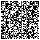 QR code with Minuteman Press contacts