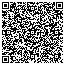 QR code with Design Center contacts