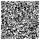 QR code with Bollywood Music & Video Center contacts