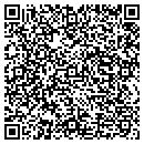 QR code with Metroplex Finishing contacts