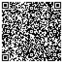 QR code with Sammys Auto Service contacts