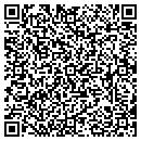 QR code with Homebuilder contacts