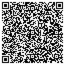 QR code with Barker & Fleming PC contacts
