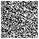 QR code with Performance Parts Outlet contacts