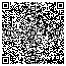 QR code with Business Images contacts
