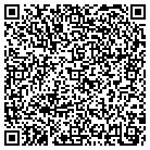 QR code with Integrated Computer Systems contacts