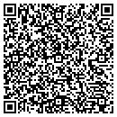 QR code with Williams Rental contacts