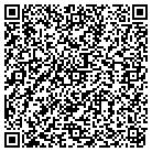 QR code with Kustom Auto Refinishing contacts