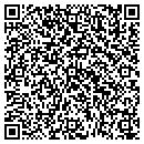 QR code with Wash Land Corp contacts