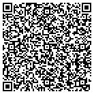 QR code with Uncertain Solid Waste contacts