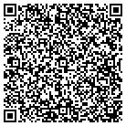 QR code with Super Styles Hair Salon contacts