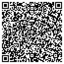 QR code with 2626 Tanglewilde contacts