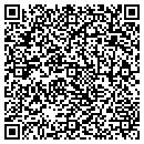 QR code with Sonic Drive-In contacts