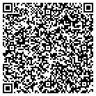 QR code with Big Mule Landscape Servic contacts