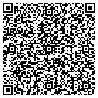 QR code with Kysor-Needham Industries contacts
