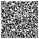 QR code with Ultra Cuts contacts