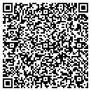 QR code with Dyer Cycle contacts