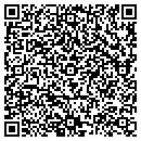 QR code with Cynthia Ann Lewis contacts