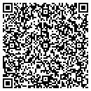 QR code with James L Gonterman contacts