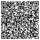QR code with Delta Fastener Corp contacts