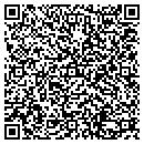 QR code with Home Depot contacts