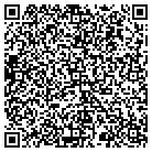 QR code with Smith T V Sales & Service contacts