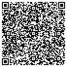 QR code with L Rocking & Canexas Frontier contacts