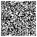 QR code with Alamo City Riggers In contacts