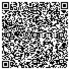 QR code with Presentation Services contacts